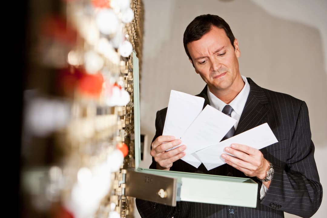 Services offered by Integrity Retirement Solutions