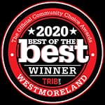 Trib Total Media Best of 2020