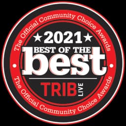 Trib Total Media Best of 2021