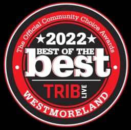 Trib Total Media Best of 2022