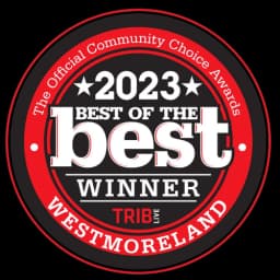 Trib Total Media Best of 2023