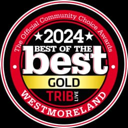 Trib Total Media Best of 2024